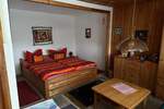 Bungalow Penzlin Wustrow - 3 Zimmer, 66 m&sup2;, 79.900&euro; | Angebot:26703488