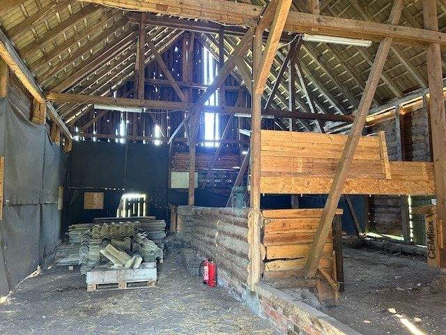 Einfamilienhaus Hohenmocker Peeselin - 5 Zimmer, 110 m&sup2;, 160.000&euro; | Angebot:25708807