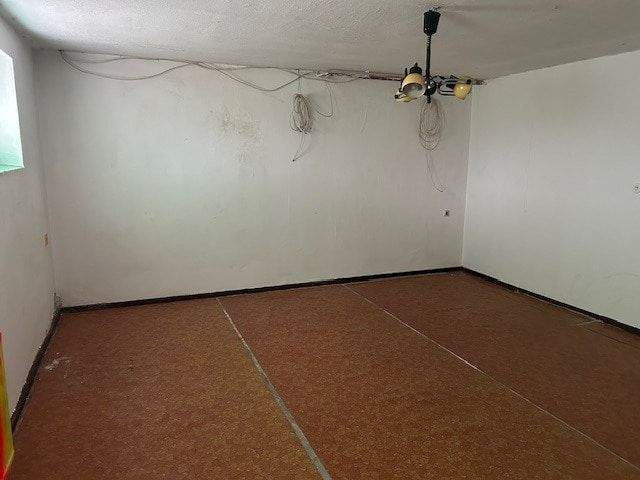 Einfamilienhaus Altentreptow - 5 Zimmer, 92 m&sup2;, 119.000&euro; | Angebot:25708818