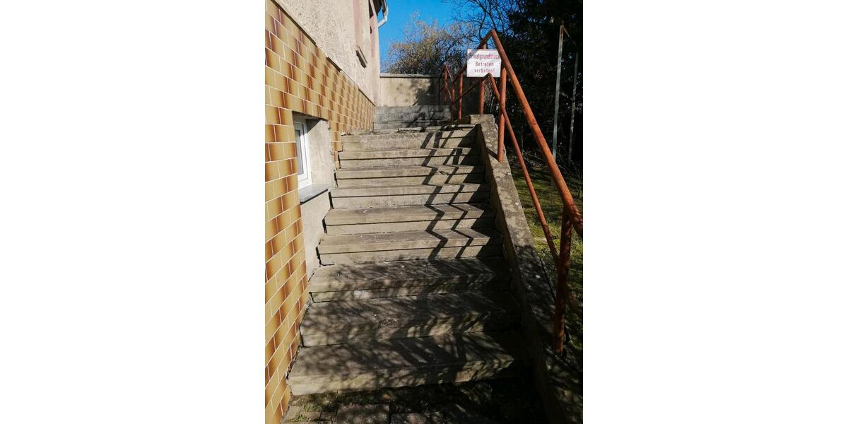Einfamilienhaus Altentreptow - 5 Zimmer, 113 m&sup2;, 71.999&euro; | Angebot:26215343