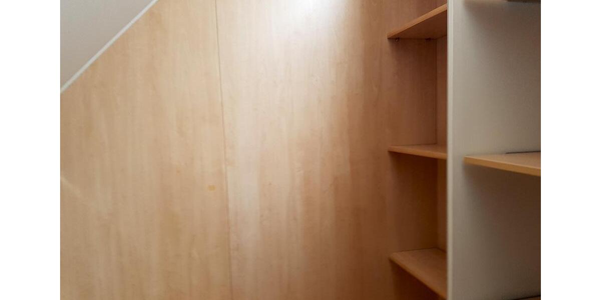 Einfamilienhaus Burg Stargard - 4 Zimmer, 152 m&sup2;, 252.000&euro; | Angebot:27094063