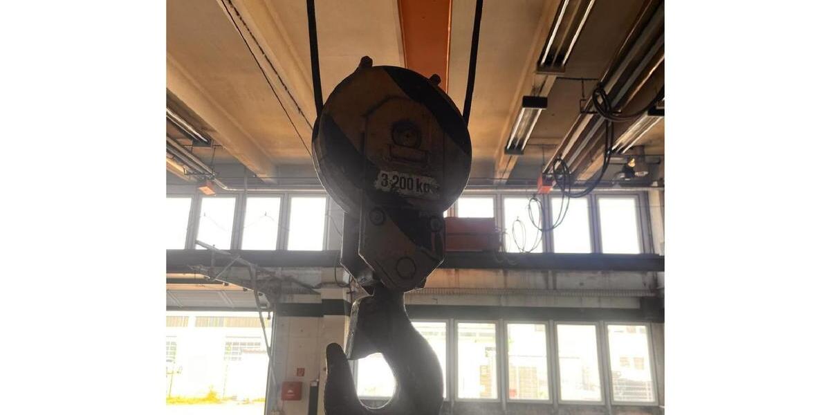 Gewerbeobjekt Neubrandenburg Carlshöhe - 3.500&euro; | Angebot:19825055