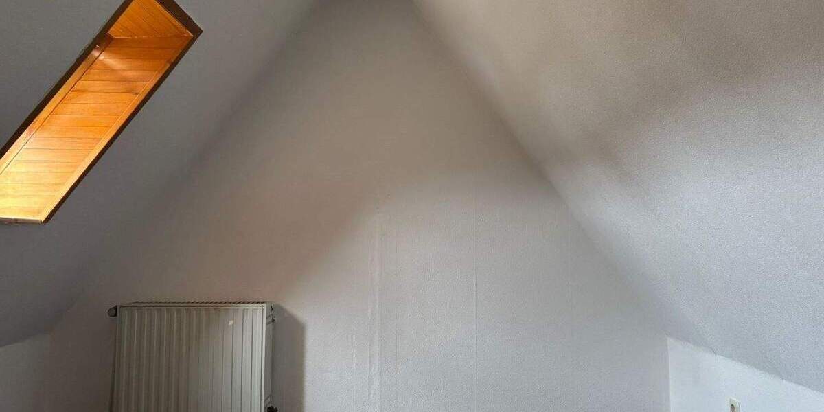 Einfamilienhaus Penzlin - 7 Zimmer, 123 m&sup2;, 220.000&euro; | Angebot:25708803