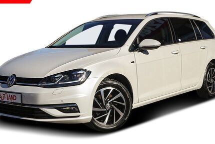 VW Golf 68.440 km 18.990 &euro; Neubrandenburg 17036