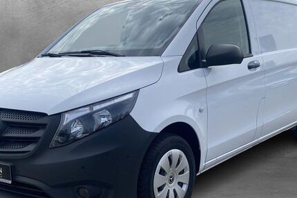Mercedes-Benz Vito 40.258 km 29.599 &euro; Neubrandenburg 17033