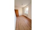 Etagenwohnung Neustrelitz - 4 Zimmer, 76 m&sup2;, 680&euro; | Angebot:24475580