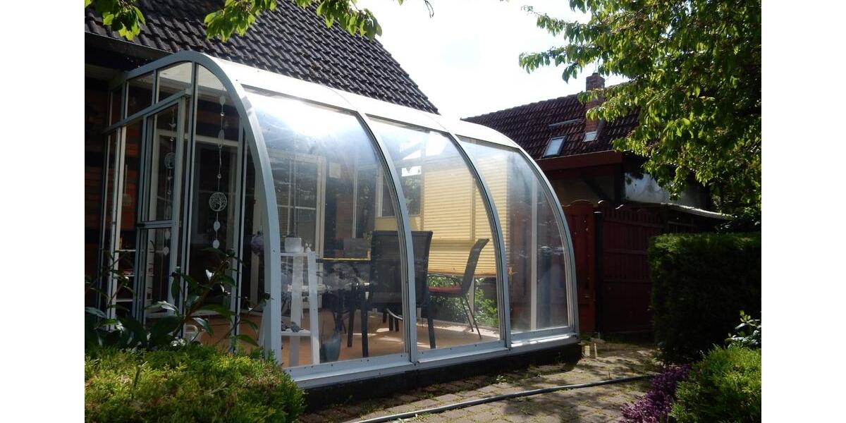 Einfamilienhaus Neubrandenburg - 4 Zimmer, 133 m&sup2;, 598.000&euro; | Angebot:26960563