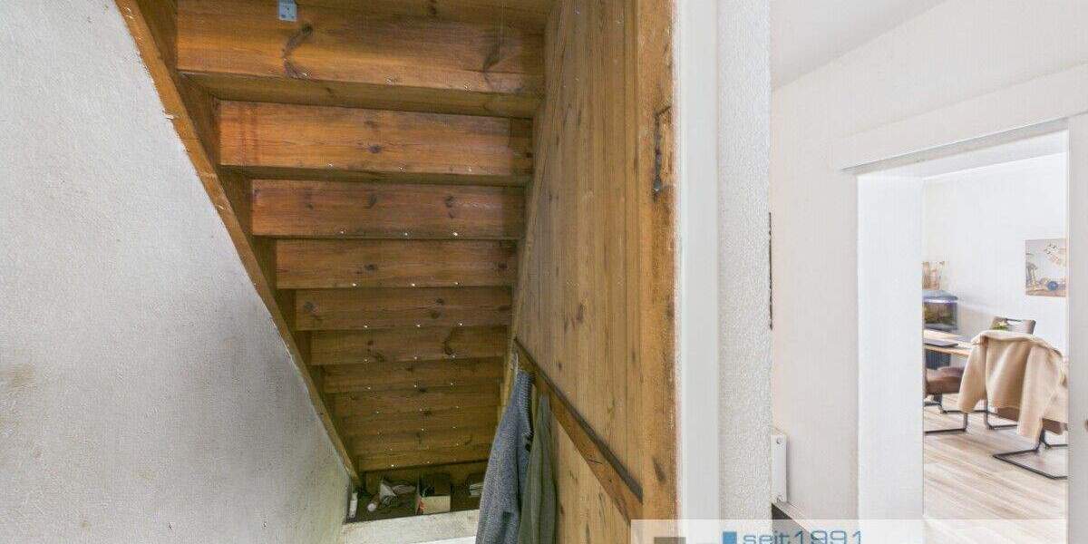 Einfamilienhaus Neustrelitz - 7 Zimmer, 224 m&sup2;, 429.500&euro; | Angebot:25665603