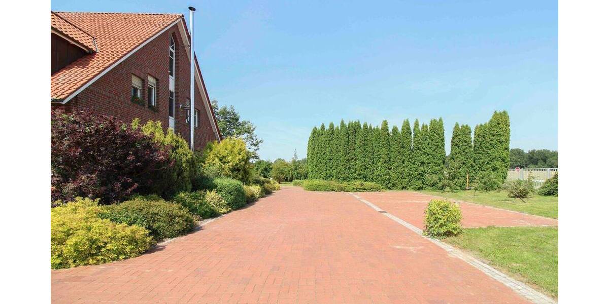 Mehrfamilienhaus, Wohnhaus Groß Plasten - 1 Zimmer, 450 m&sup2;, 694.000&euro; | Angebot:26043479