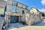 HORN IMMOBILIEN ++ Haus in Burg Stargard bei Neubrandenburg - Einfamilienhaus Burg Stargard | Angebot:26704797