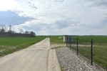HORN IMMOBILIEN ++ RESERVIERT! schönes Einfamilienhaus mit großem Grundstück in Randlage, Jatzke bei Friedland - Einfamilienhaus Friedland / Jatzke Jatzke | Angebot:26339708