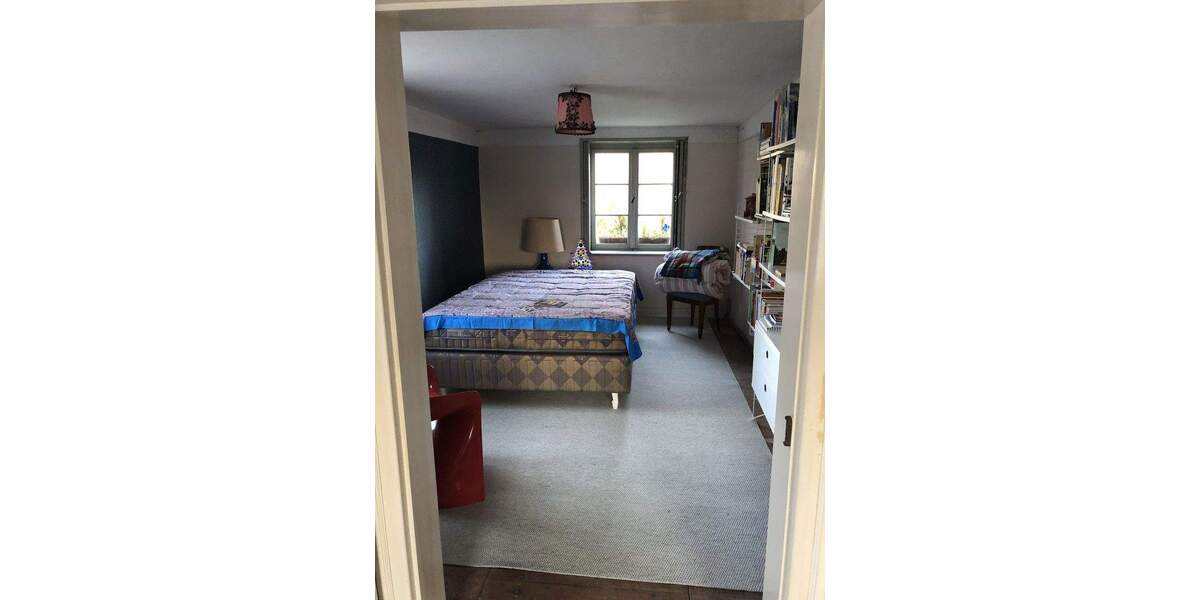 Bauernhaus, Landhaus Gnevkow OT Prützen Prützen - 5 Zimmer, 145 m&sup2;, 298.000&euro; | Angebot:25728271