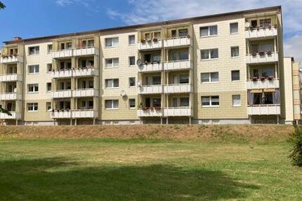 Wohnung Rosenow - 1 Zimmer, 34 m&sup2;, 255&euro; | Angebot:24523047