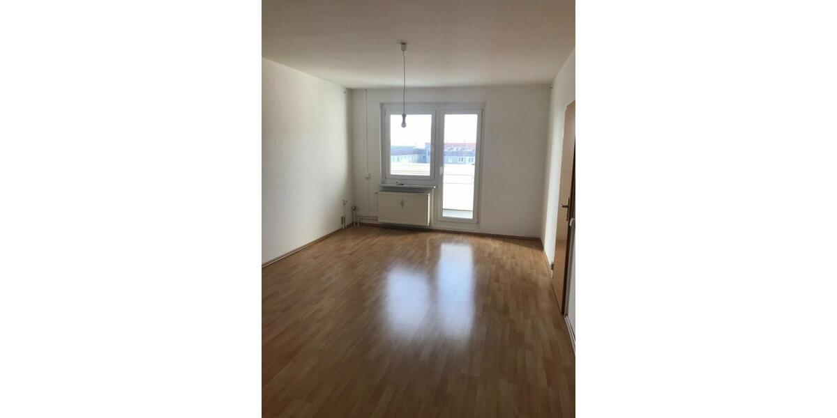 Etagenwohnung Neubrandenburg - 2 Zimmer, 57 m&sup2;, 310&euro; | Angebot:22078788