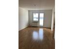 Etagenwohnung Neubrandenburg - 2 Zimmer, 57 m&sup2;, 310&euro; | Angebot:22078788