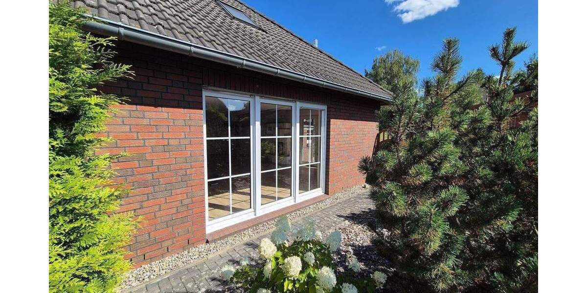 Einfamilienhaus Groß Nemerow - 6 Zimmer, 170 m&sup2;, 385.000&euro; | Angebot:26018242