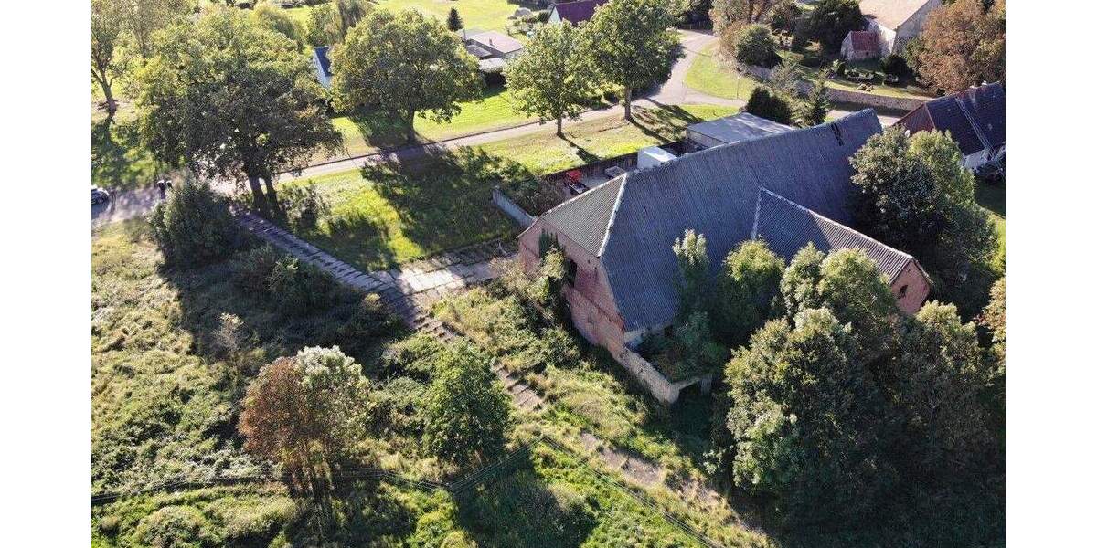 Grundstück Friedland Jatzke - 99.000&euro; | Angebot:25731346