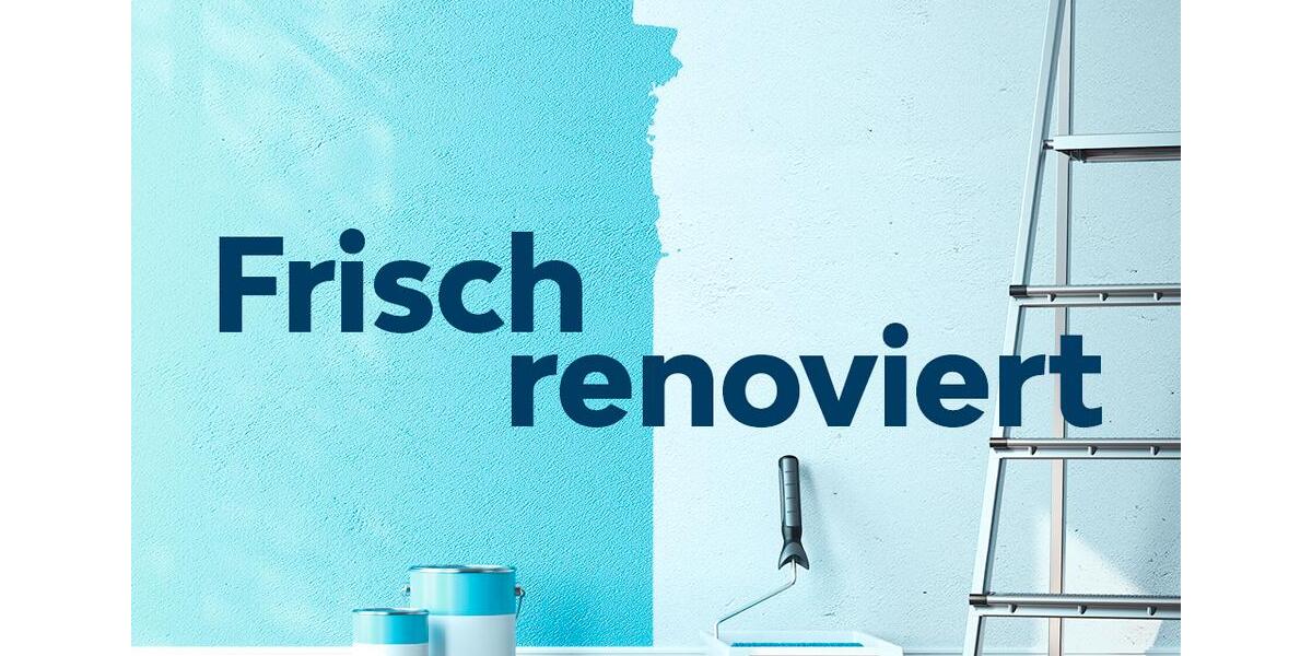 Etagenwohnung Neubrandenburg Carlshöhe - 2 Zimmer, 46 m&sup2;, 259&euro; | Angebot:25988901