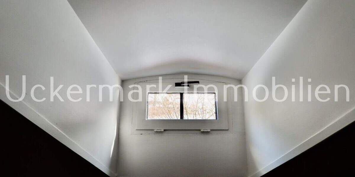 Doppelhaushälfte Blankensee - 4 Zimmer, 100 m&sup2;, 330.000&euro; | Angebot:25747643