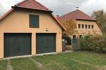 Einfamilienhaus Wulkenzin - 8 Zimmer, 240 m&sup2;, 880.000&euro; | Angebot:26806979