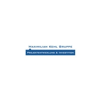 Facharzt (m/w/d) für Arbeitsmedizin als Zentrumsleitung Arbeitsmedizinischer Dienst der BG BAU GmbH Neubrandenburg 17034