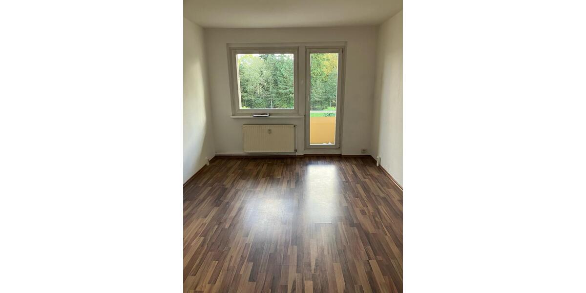 Etagenwohnung Rosenow - 2 Zimmer, 49 m&sup2;, 280&euro; | Angebot:23137154