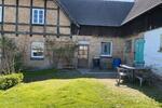 Einfamilienhaus Penzlin - 5 Zimmer, 120 m&sup2;, 249.000&euro; | Angebot:25902628