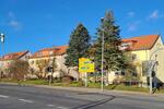 Etagenwohnung Möllenhagen - 4 Zimmer, 72 m&sup2;, 494&euro; | Angebot:25781155