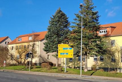 Wohnung Möllenhagen - 7 Zimmer, 120 m&sup2;, 720&euro; | Angebot:25781155