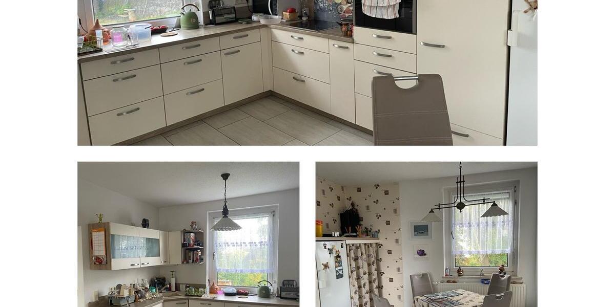 Einfamilienhaus Woldegk - 5 Zimmer, 188 m&sup2;, 350.000&euro; | Angebot:24373158