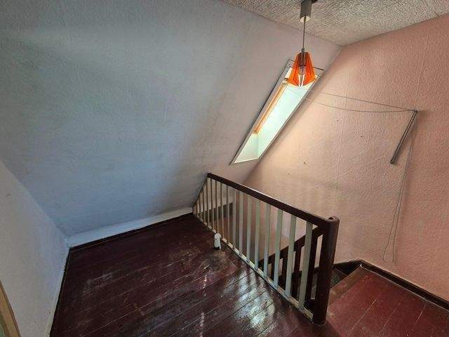 Mehrfamilienhaus, Wohnhaus Feldberger Seenlandschaft Fürstenhagen - 79.500&euro; | Angebot:26334735