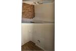 Etagenwohnung Neubrandenburg Carlshöhe - 2 Zimmer, 41 m&sup2;, 246&euro; | Angebot:26638606