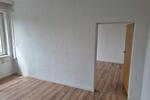 Gewerbeobjekt Neubrandenburg - 2&euro; | Angebot:26486087