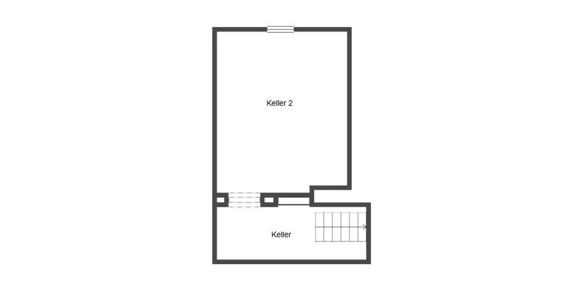 Einfamilienhaus Hermannshöhe Hermannshöhe - 5 Zimmer, 225.000&euro; | Angebot:25649723