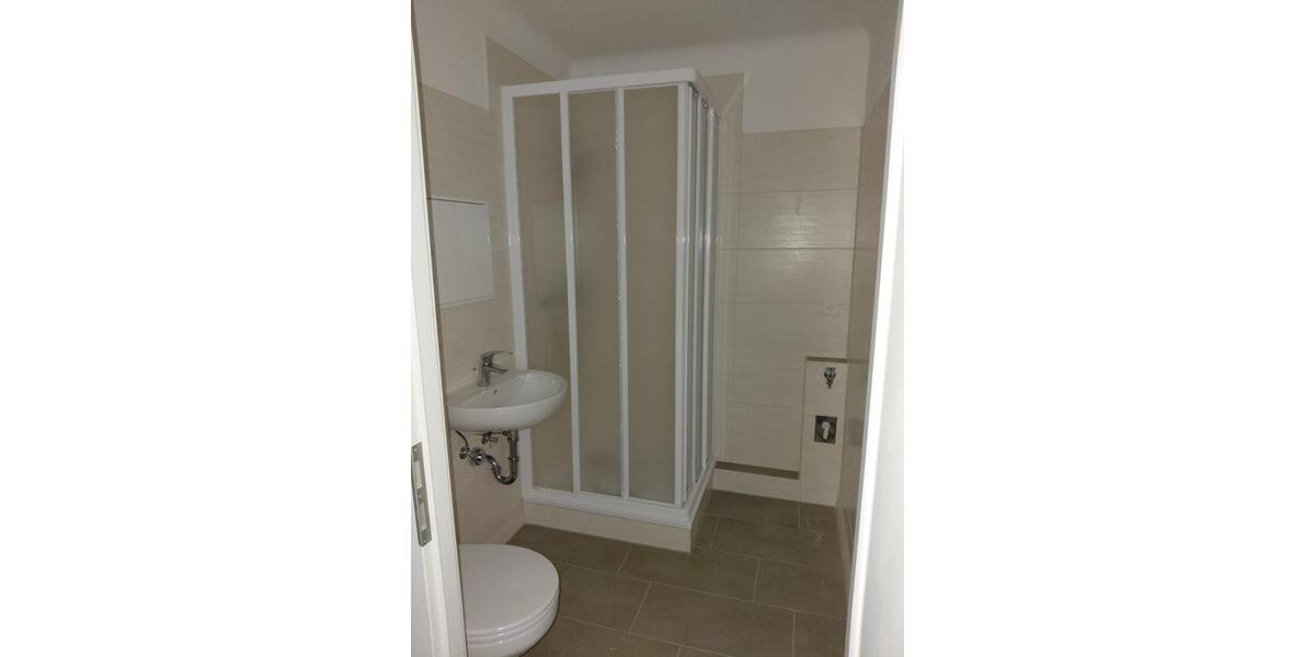 Etagenwohnung Blankensee - 3 Zimmer, 67 m&sup2;, 490&euro; | Angebot:25081145