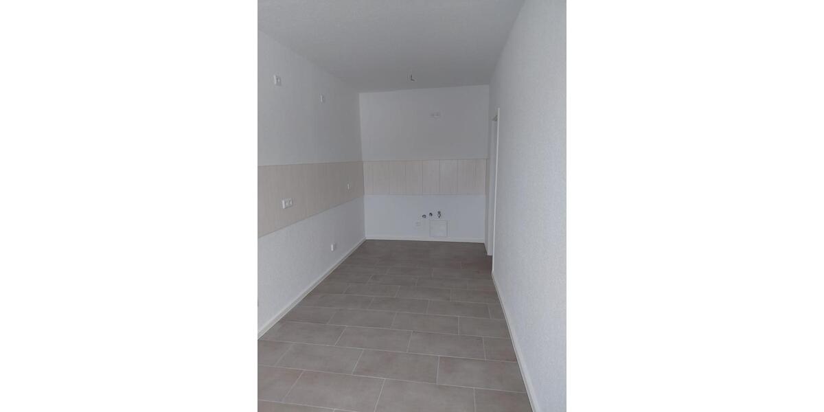 Etagenwohnung Blankensee - 3 Zimmer, 67 m&sup2;, 490&euro; | Angebot:25081145