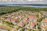 Etagenwohnung Neubrandenburg - 2 Zimmer, 69 m&sup2;, 552&euro; | Angebot:26676798