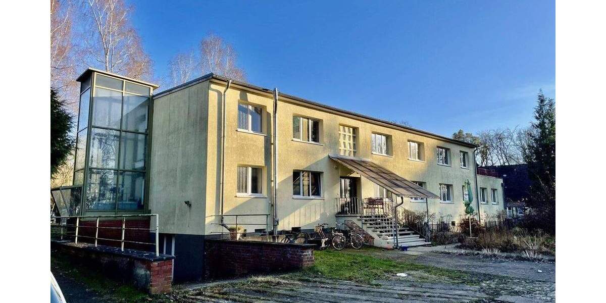 Mehrfamilienhaus, Wohnhaus Gültz / Seltz Gültz - 6 Zimmer, 1 m&sup2;, 700.000&euro; | Angebot:25674902
