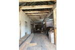 Einfamilienhaus Kuckssee OT Puchow Krukow - 8 Zimmer, 300 m&sup2;, 99.000&euro; | Angebot:26470989