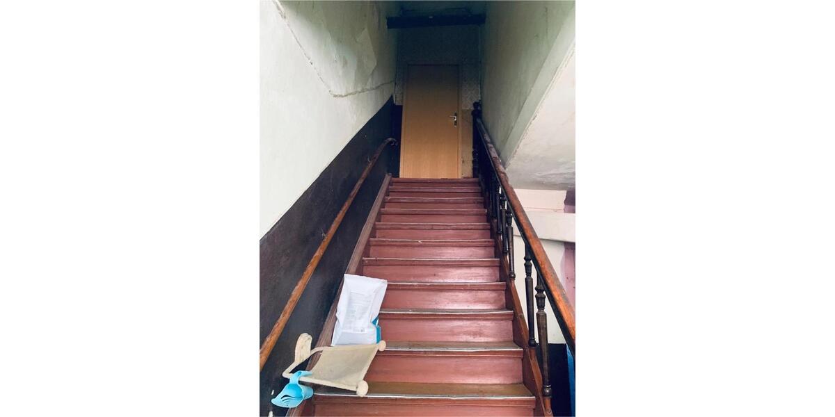 Mehrfamilienhaus, Wohnhaus Altentreptow - 8 Zimmer, 270 m&sup2;, 45.000&euro; | Angebot:25873253