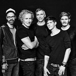 Kasalla, Brings + Druckluft - Kölsche Sommernacht