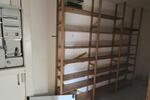 Einfamilienhaus Friedland - 7 Zimmer, 189 m&sup2;, 170.000&euro; | Angebot:26960560