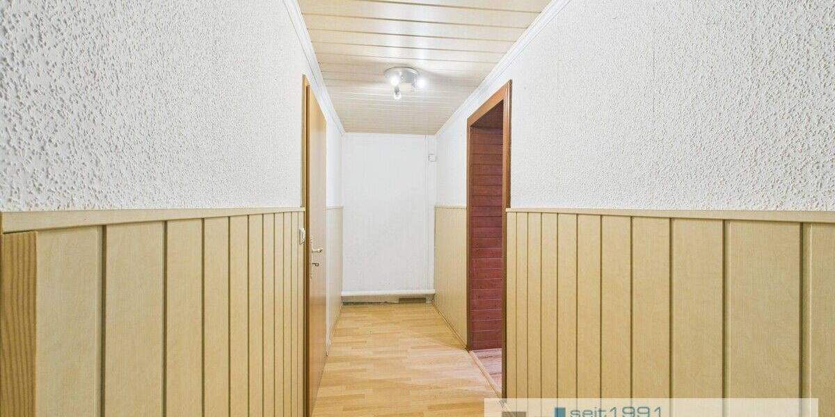 Einfamilienhaus Neustrelitz - 6 Zimmer, 197 m&sup2;, 230.000&euro; | Angebot:25665596