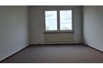 Etagenwohnung Blankensee - 2 Zimmer, 58 m&sup2;, 315&euro; | Angebot:11463853