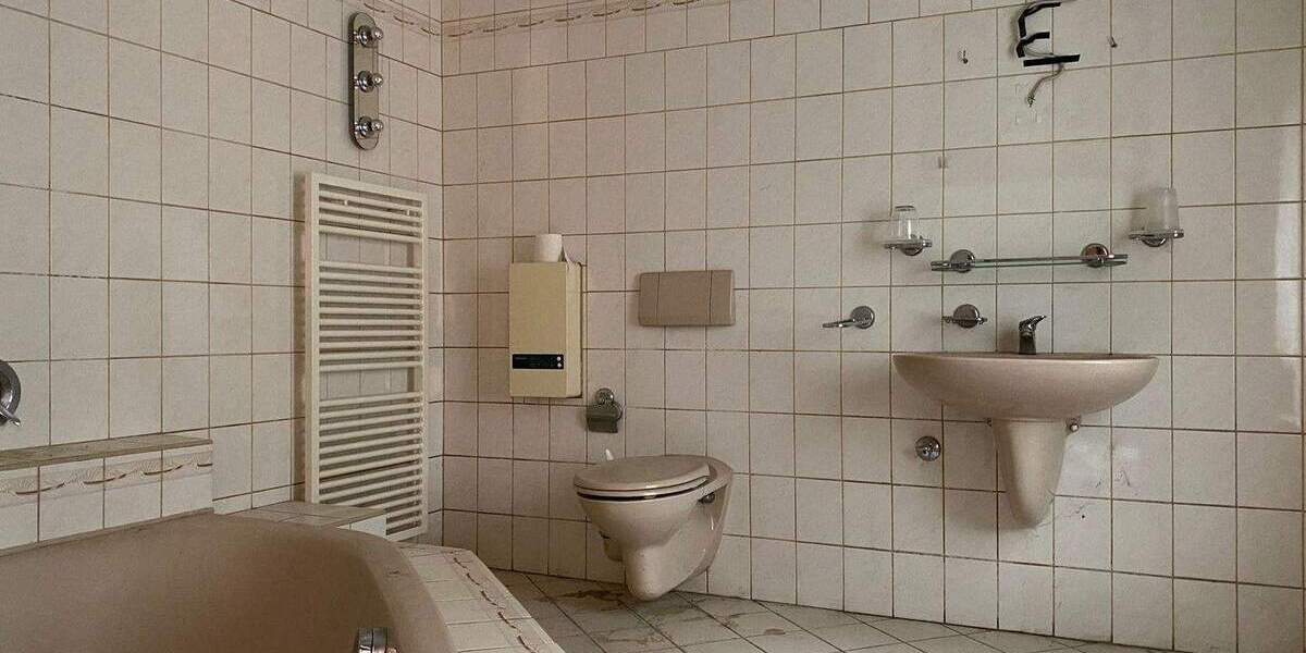 Mehrfamilienhaus, Wohnhaus Stavenhagen Klockow - 1 Zimmer, 2 m&sup2;, 299.000&euro; | Angebot:25708800