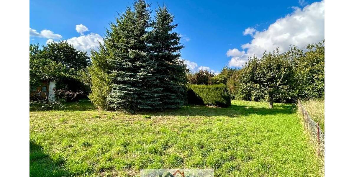 Einfamilienhaus Hohenmocker Tentzerow - 5 Zimmer, 110 m&sup2;, 185.000&euro; | Angebot:25731719