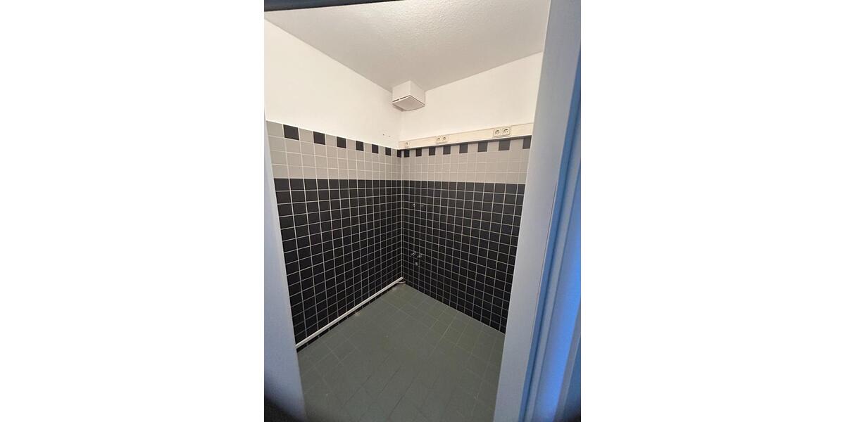 Gewerbeobjekt Altentreptow - 740&euro; | Angebot:20387253