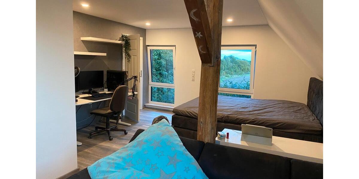 Einfamilienhaus Stavenhagen - 6 Zimmer, 206 m&sup2;, 380.000&euro; | Angebot:26148619