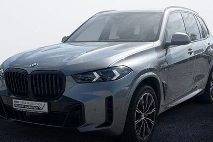BMW X5 72.860 km 66.250 &euro; Neubrandenburg 17039