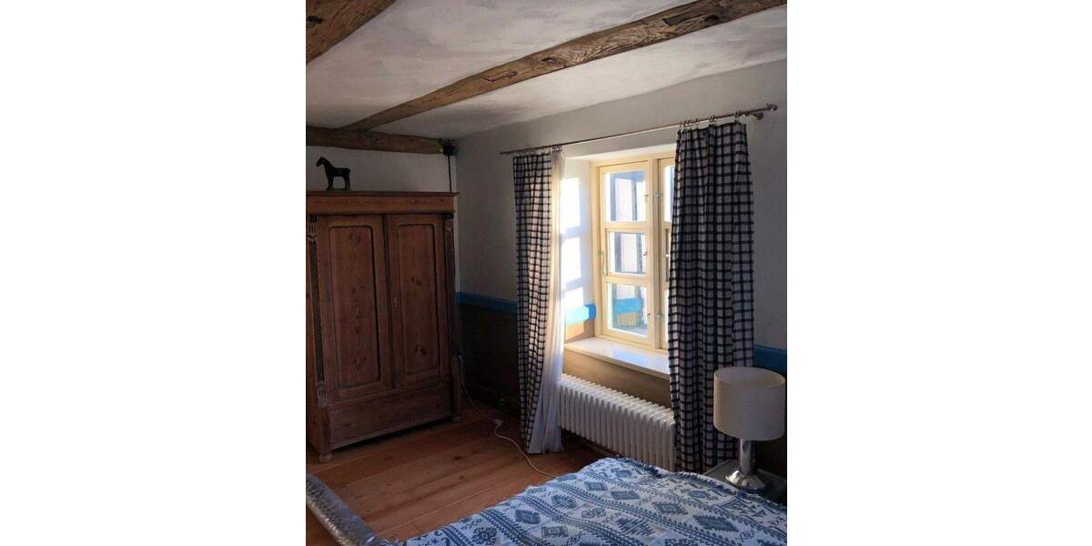 Bauernhaus, Landhaus Gnevkow OT Prützen Prützen - 5 Zimmer, 145 m&sup2;, 298.000&euro; | Angebot:25728271